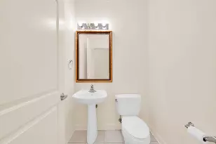 450 E Waterside Dr, Chicago, IL 60601 - Photo 21