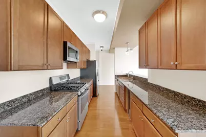 450 E Waterside Drive #2902, Chicago, IL 60601 - Photo 11