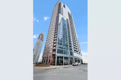 450 E Waterside Drive #2902, Chicago, IL 60601 - Photo 1
