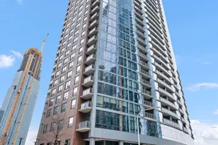 450 E Waterside Dr, Chicago, IL 60601 - Photo 1