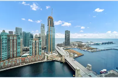 450 E Waterside Drive #2902, Chicago, IL 60601 - Photo 9