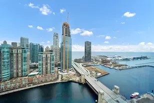 450 E Waterside Dr, Chicago, IL 60601 - Photo 9