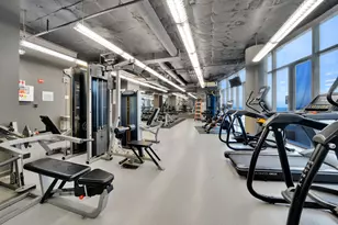 450 E Waterside Dr, Chicago, IL 60601 - Photo 25