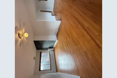 928 W Sunnyside Avenue #3W, Chicago, IL 60640 - Photo 3