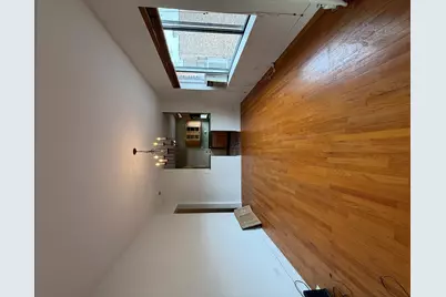 928 W Sunnyside Avenue #3W, Chicago, IL 60640 - Photo 7