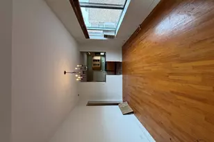 928 W Sunnyside Ave, Chicago, IL 60640 - Photo 7