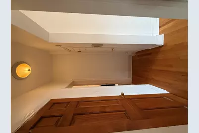 928 W Sunnyside Avenue #3W, Chicago, IL 60640 - Photo 11