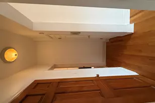 928 W Sunnyside Ave, Chicago, IL 60640 - Photo 11