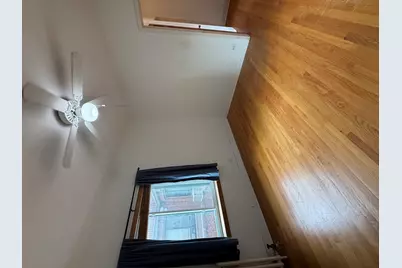 928 W Sunnyside Avenue #3W, Chicago, IL 60640 - Photo 9