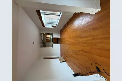 928 W Sunnyside Avenue #3W, Chicago, IL 60640 - Photo 5