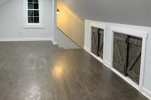 5212 S Lorel Ave, Chicago, IL 60638 - Photo 11