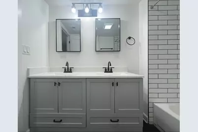 5212 S Lorel Avenue, Chicago, IL 60638 - Photo 15