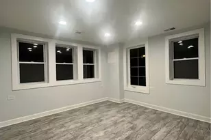 5212 S Lorel Ave, Chicago, IL 60638 - Photo 17