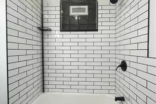 5212 S Lorel Ave, Chicago, IL 60638 - Photo 9