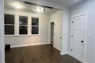 5212 S Lorel Ave, Chicago, IL 60638 - Photo 7