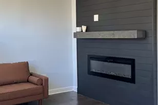 5212 S Lorel Ave, Chicago, IL 60638 - Photo 3