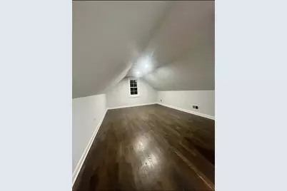 5212 S Lorel Avenue, Chicago, IL 60638 - Photo 13