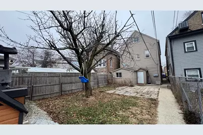 3026 S Saint Louis Avenue, Chicago, IL 60623 - Photo 33