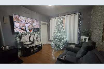 3026 S Saint Louis Avenue, Chicago, IL 60623 - Photo 5