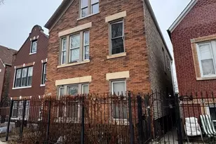 3026 S St Louis Ave, Chicago, IL 60623 - Photo 3