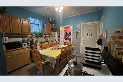 3026 S Saint Louis Avenue, Chicago, IL 60623 - Photo 17