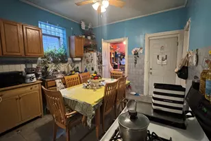 3026 S St Louis Ave, Chicago, IL 60623 - Photo 17