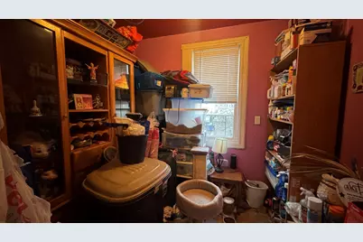 3026 S Saint Louis Avenue, Chicago, IL 60623 - Photo 23