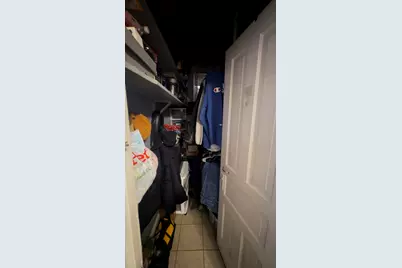 3026 S Saint Louis Avenue, Chicago, IL 60623 - Photo 13