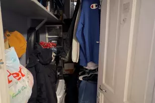 3026 S St Louis Ave, Chicago, IL 60623 - Photo 13