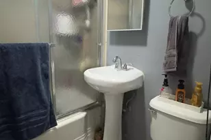 3026 S St Louis Ave, Chicago, IL 60623 - Photo 7