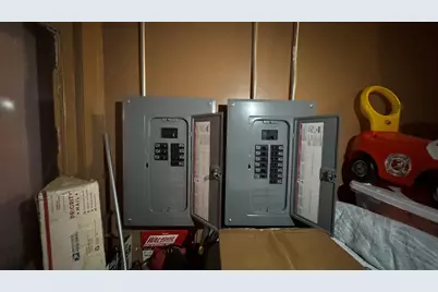 3026 S Saint Louis Avenue, Chicago, IL 60623 - Photo 29