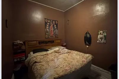 3026 S Saint Louis Avenue, Chicago, IL 60623 - Photo 19