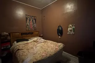 3026 S St Louis Ave, Chicago, IL 60623 - Photo 19