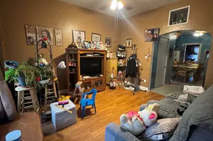 3026 S St Louis Ave, Chicago, IL 60623 - Photo 15