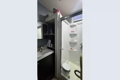 3026 S Saint Louis Avenue, Chicago, IL 60623 - Photo 27