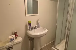 3026 S St Louis Ave, Chicago, IL 60623 - Photo 25