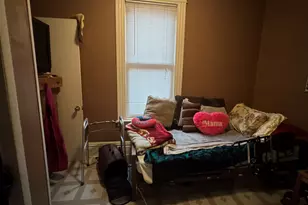 3026 S St Louis Ave, Chicago, IL 60623 - Photo 21