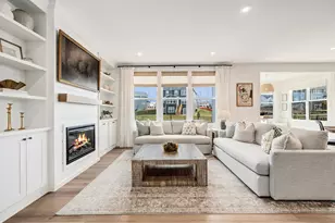 12441 Rossaveal Wy, Lemont, IL 60439 - Photo 9