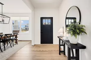 12441 Rossaveal Wy, Lemont, IL 60439 - Photo 21