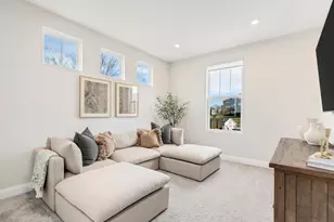 12441 Rossaveal Wy, Lemont, IL 60439 - Photo 23