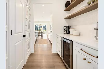 12441 Rossaveal Way, Lemont, IL 60439 - Photo 19