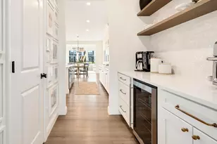 12441 Rossaveal Wy, Lemont, IL 60439 - Photo 19