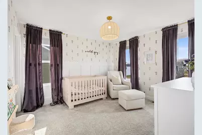 12441 Rossaveal Way, Lemont, IL 60439 - Photo 31