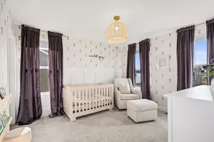 12441 Rossaveal Wy, Lemont, IL 60439 - Photo 31