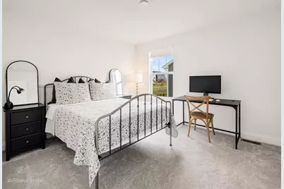 12441 Rossaveal Way, Lemont, IL 60439 - Photo 33