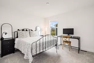 12441 Rossaveal Wy, Lemont, IL 60439 - Photo 33