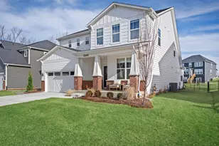 12441 Rossaveal Wy, Lemont, IL 60439 - Photo 39