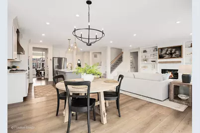 12441 Rossaveal Way, Lemont, IL 60439 - Photo 11