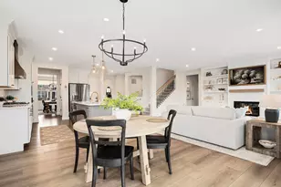 12441 Rossaveal Wy, Lemont, IL 60439 - Photo 11