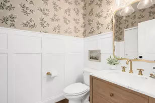 12441 Rossaveal Wy, Lemont, IL 60439 - Photo 29